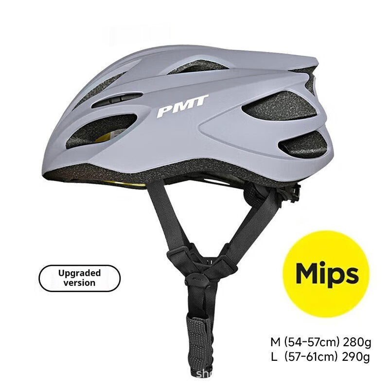 Aero Bike Helm – Unisex