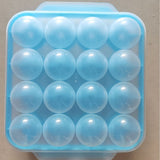 Farbe: Blau