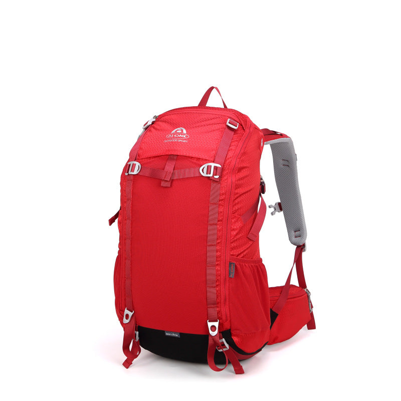 Outdoor Rucksack 40L
