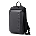 Anti-Diebstahl Rucksack für Studenten
