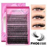 Modell: Modell 3