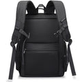 Business Rucksack Herren | LuxeStyle