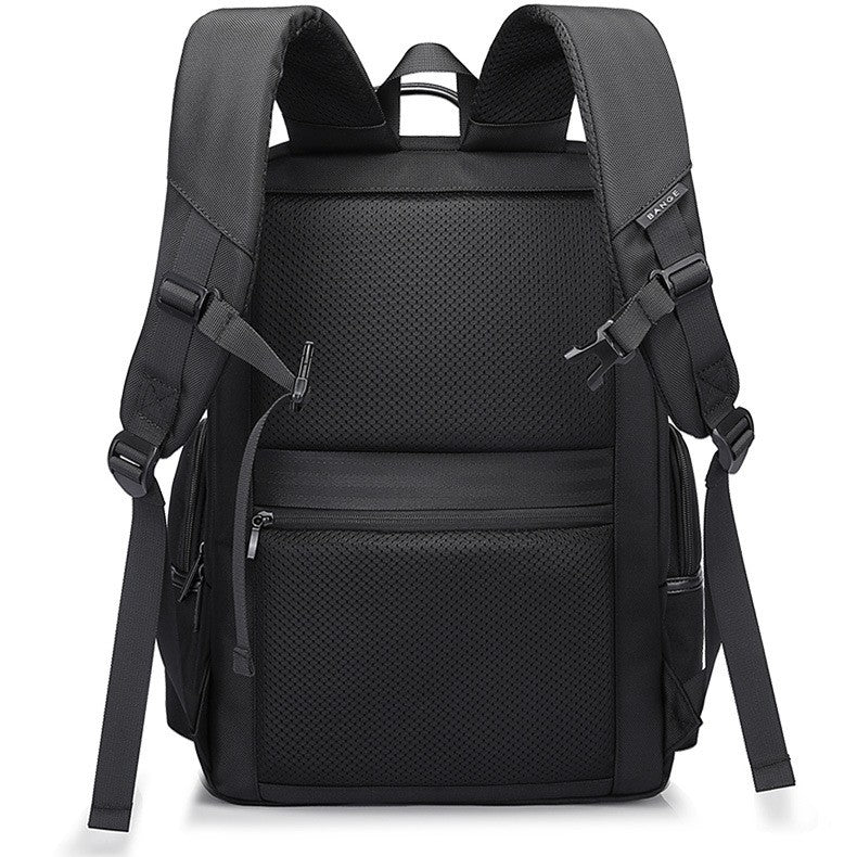 Business Rucksack Herren | LuxeStyle