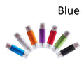 Caike USB 2.0 Stick aus Aluminium – Bild 1 | LuxeStyle