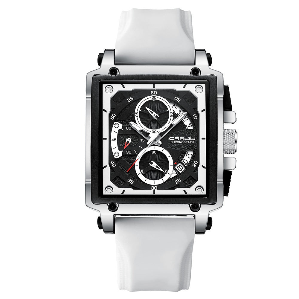 Geschäfts-Taschenuhr für Herren