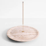 Farbe: Beige