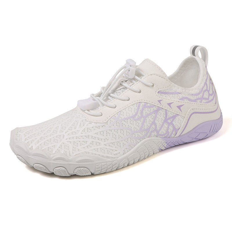 Multifunktions-Wasserschuhe – Bild 4 | LuxeStyle