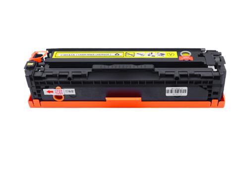 Toner-Kartusche für HP M281fdw M280nw