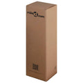 Geruchsentferner & Lufterfrischer 250 ml – Bild 1 | LuxeStyle