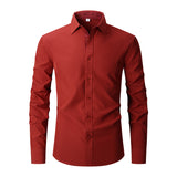 Farbe: Rot