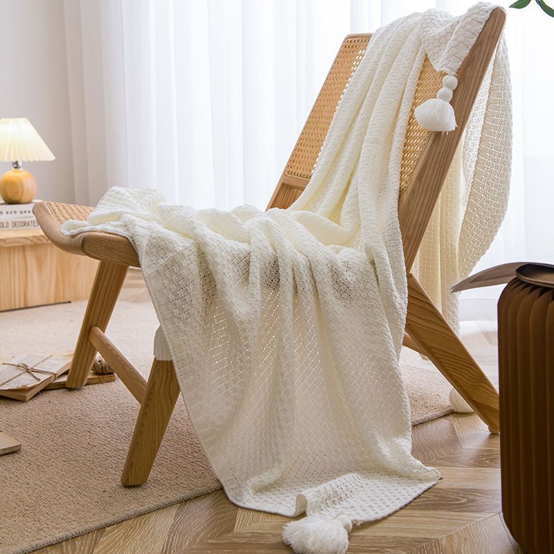 Chinesisches Sofabanner – Bild 6 | LuxeStyle