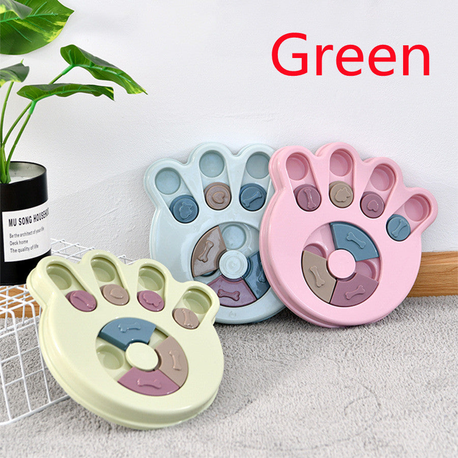 Futterspender für Hunde – Bild 19 | LuxeStyle