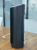 Elektrischer Ventilator für Büro und Zuhause