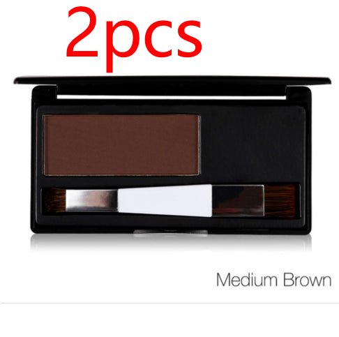 Haar-Make-up-Stift – Bild 18 | LuxeStyle