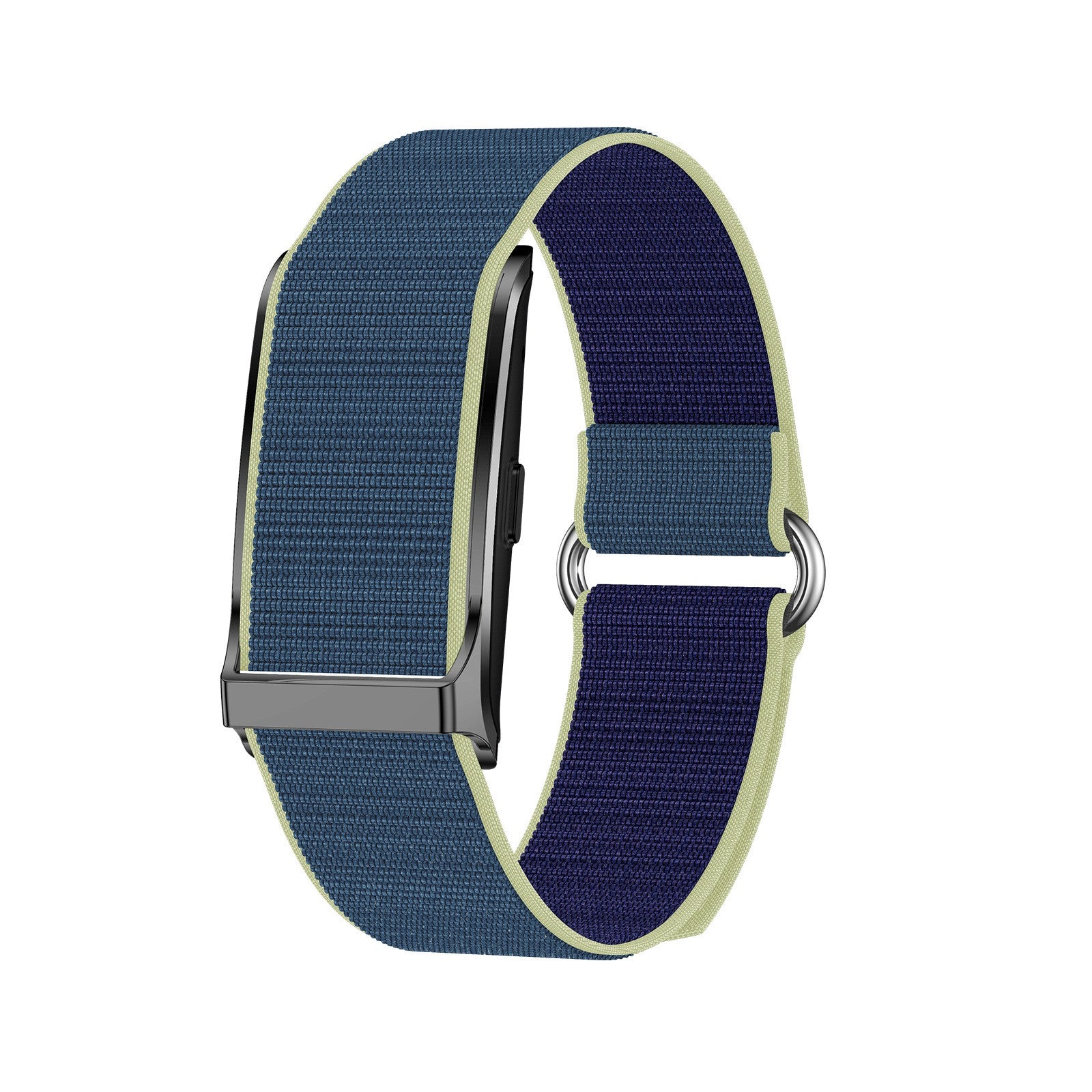 Sport Smartwatch mit Blutsauerstoffmessung