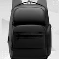 Multifunktionaler Business-Reise-Rucksack | LuxeStyle