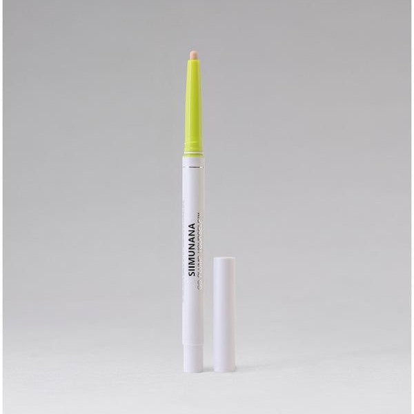 Lips Konturstift