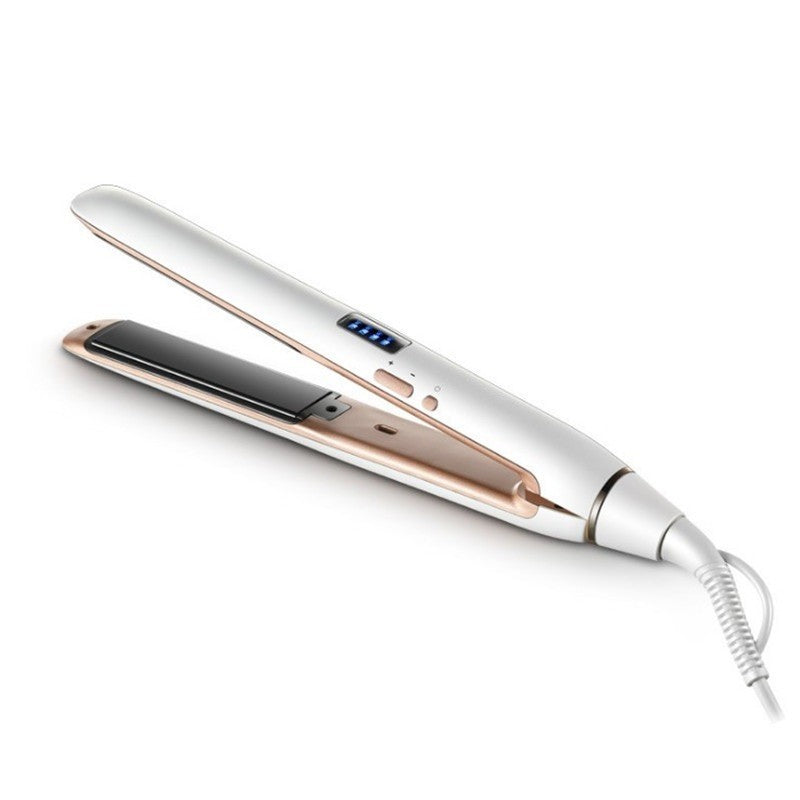 Haarroller und Haarschneider – Bild 3 | LuxeStyle