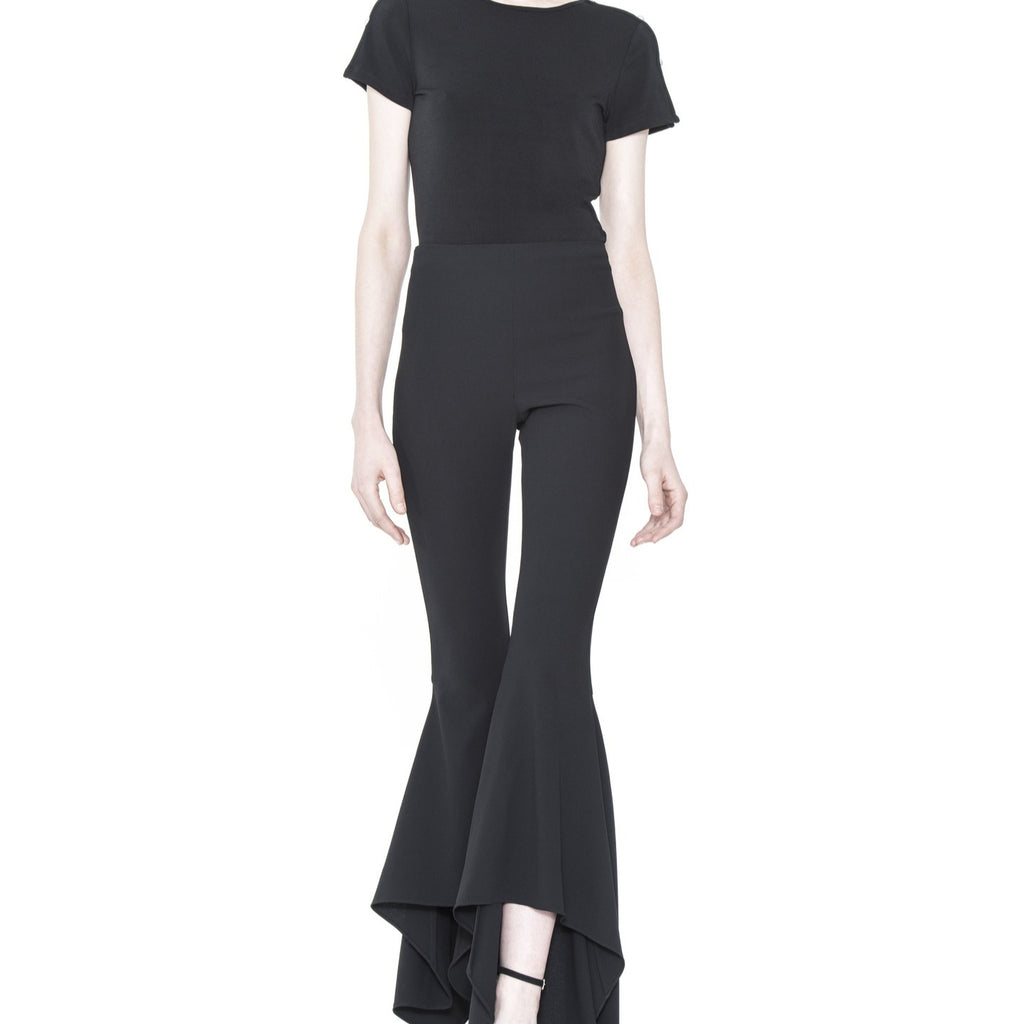 Vielseitige Ultra-Slim Leggings