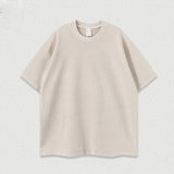 Farbe: Aprikose