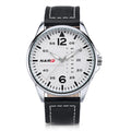 Herrenuhr mit Quarzwerk – Bild 5 | LuxeStyle