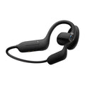Smarte Bluetooth-Kopfhörer mit Kamera – Bild 1 | LuxeStyle