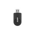 Mini 2-in-1 CarPlay USB Interface Wireless – Bild 1 | LuxeStyle