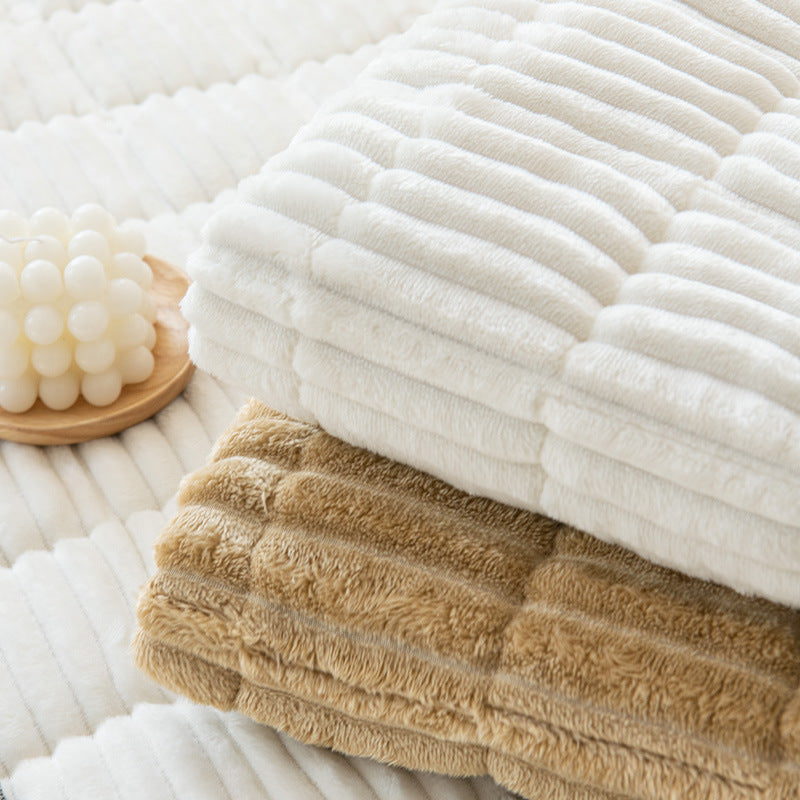 Winterkissen – Bild 5 | LuxeStyle