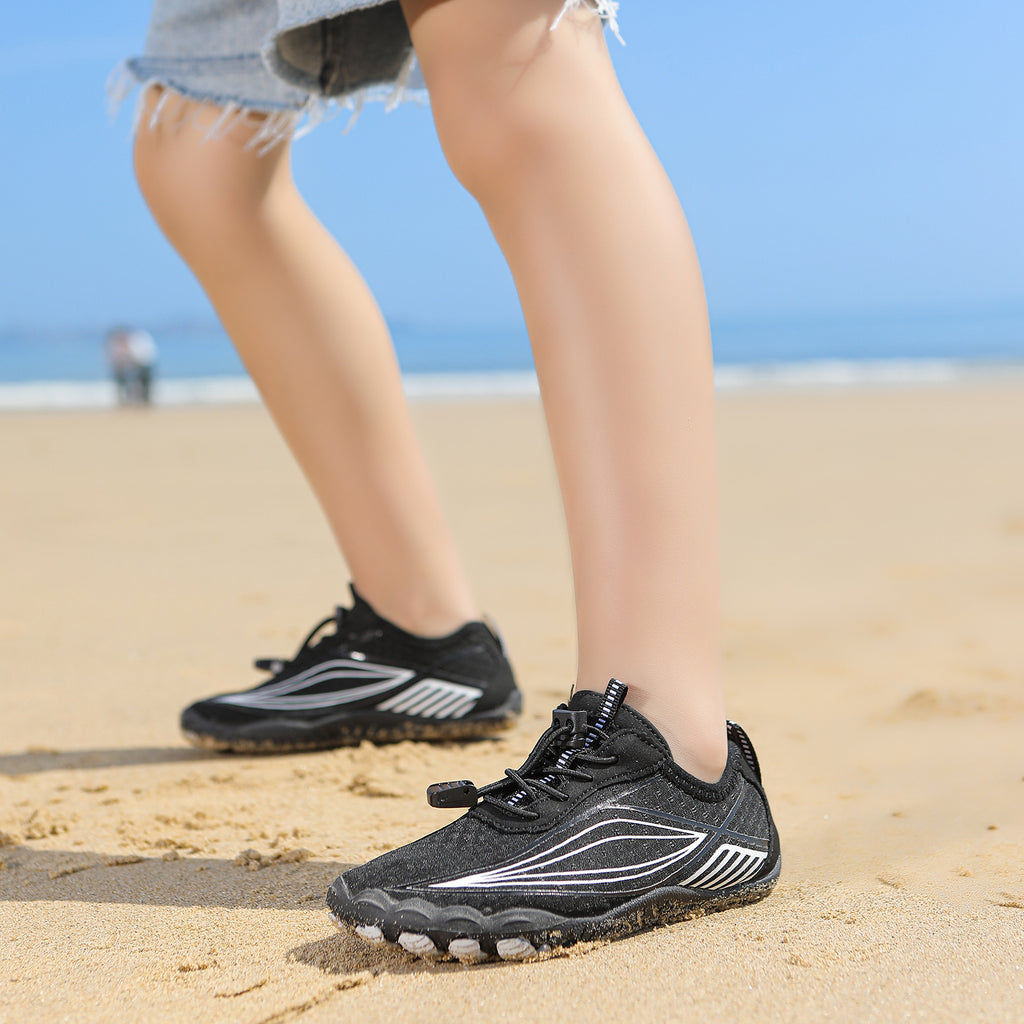 Kinder-Wasserschuhe