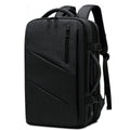 Reise- und Bergtouren-Rucksack | LuxeStyle