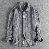 Farbe: Grau