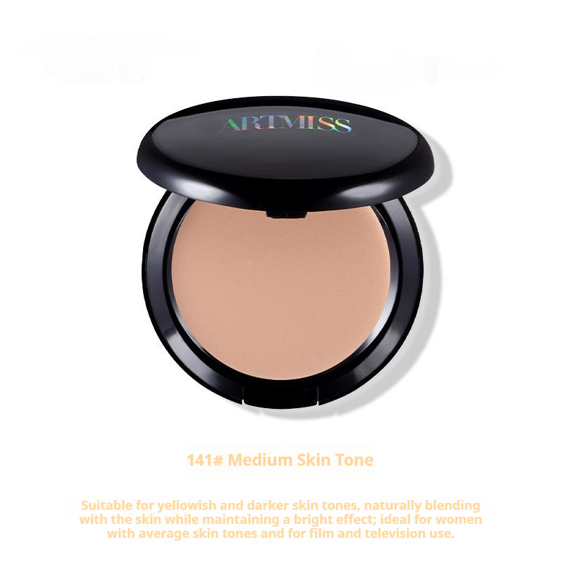 Concealer Highlighter Foundation Stick