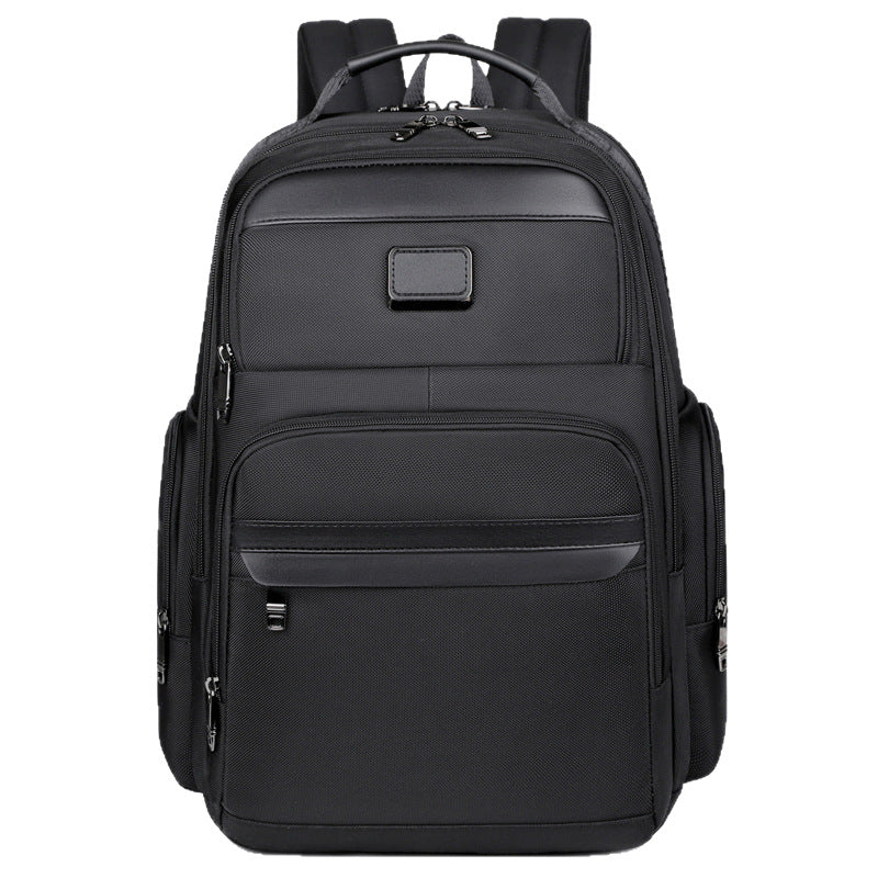 Business-Rucksack 20–35 L – Bild 2 | LuxeStyle