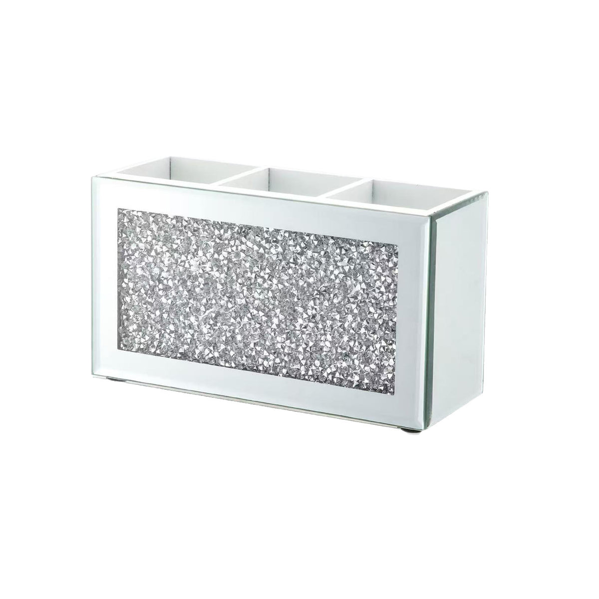 Luxus-Beistellkoffer – Bild 4 | LuxeStyle