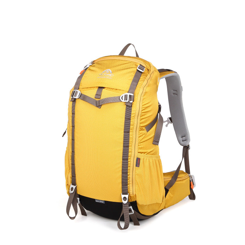 Outdoor Rucksack 40L