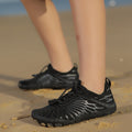 Baby-Laufschuhe