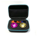 Multifunktionaler Yo-Yo Organizer – Bild 1 | LuxeStyle