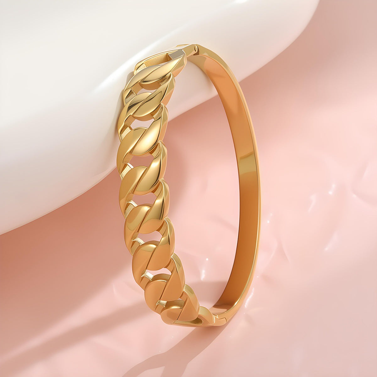Edles Armband für die stilvolle Frau