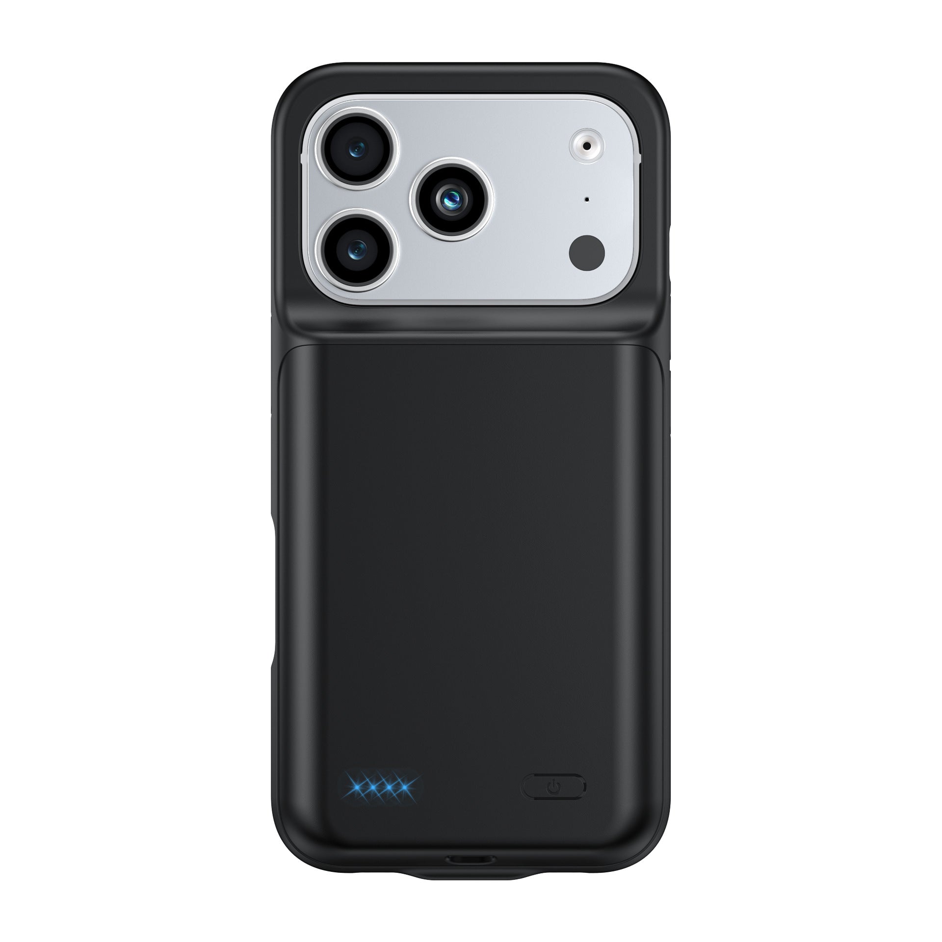 Handy-Powerbank