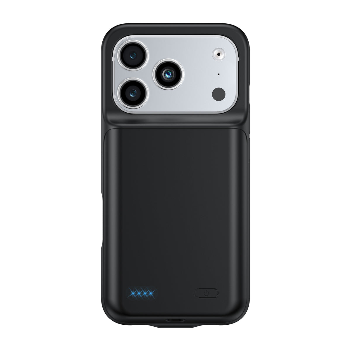 Handy-Powerbank