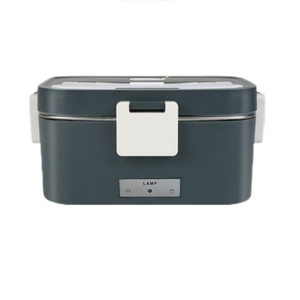 Elektrische Lunchbox