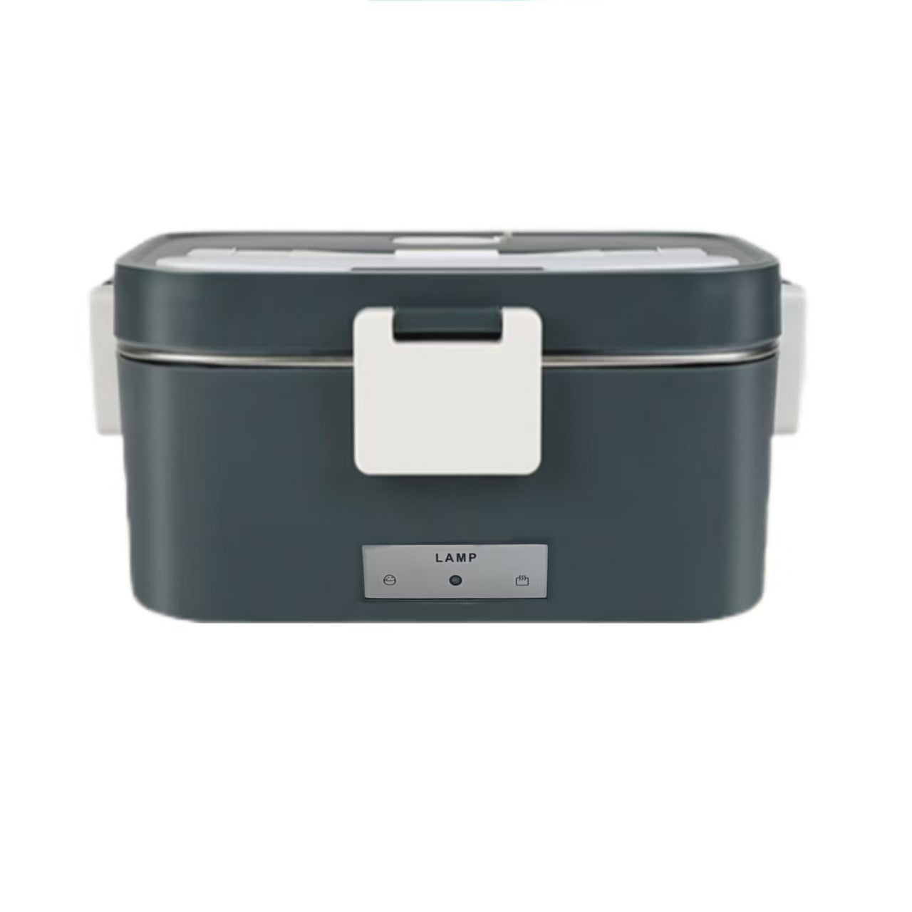Elektrische Lunchbox