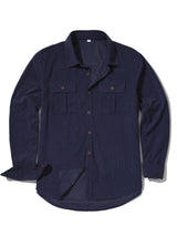 Farbe: Marineblau