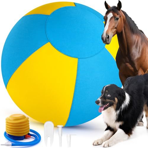 Kauspielball