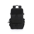 Multifunktionaler Outdoor Rucksack – Ansicht 2