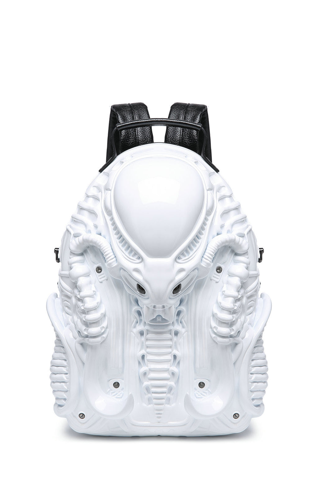 Rucksack in Spezialform | LuxeStyle