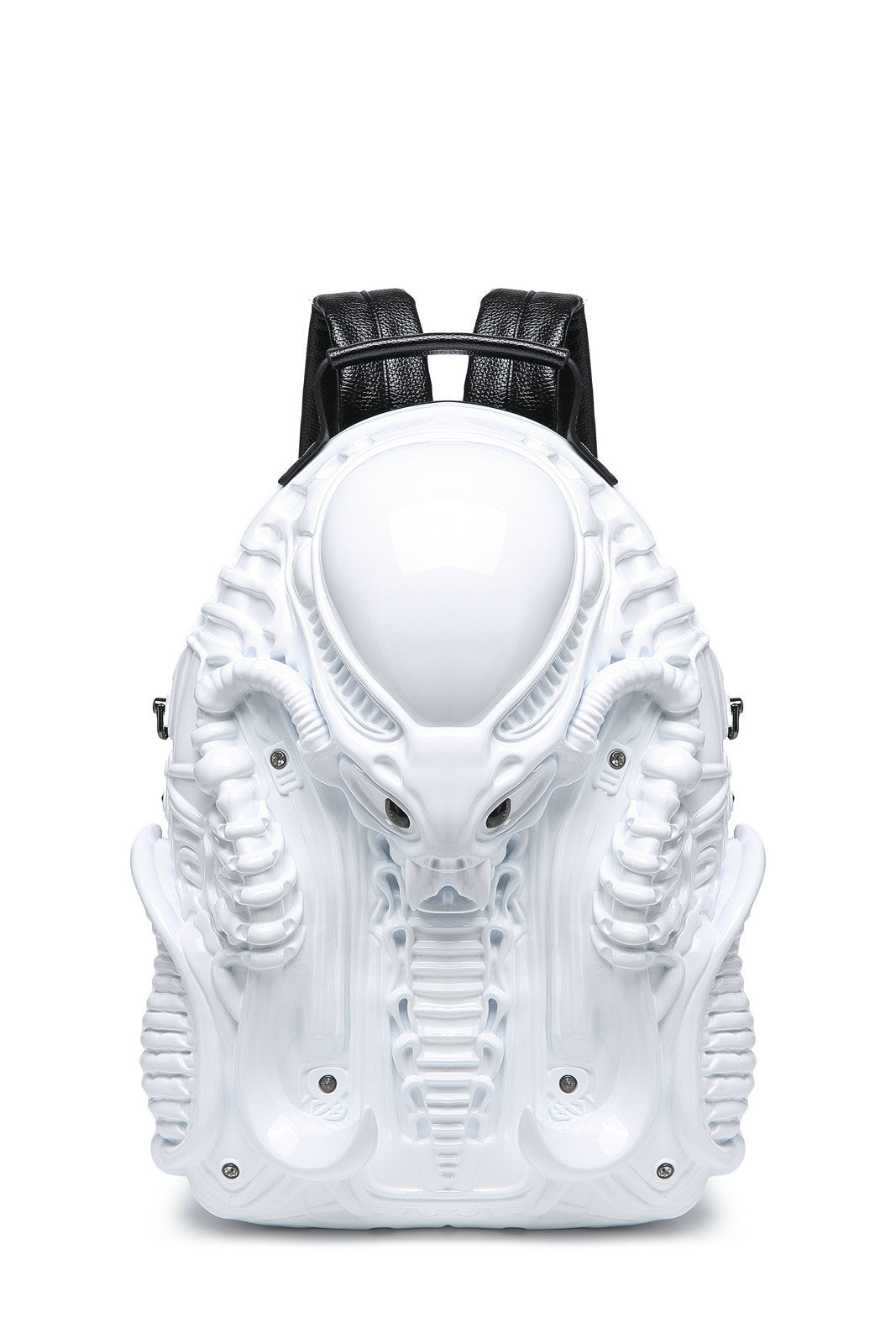 Rucksack in Spezialform | LuxeStyle