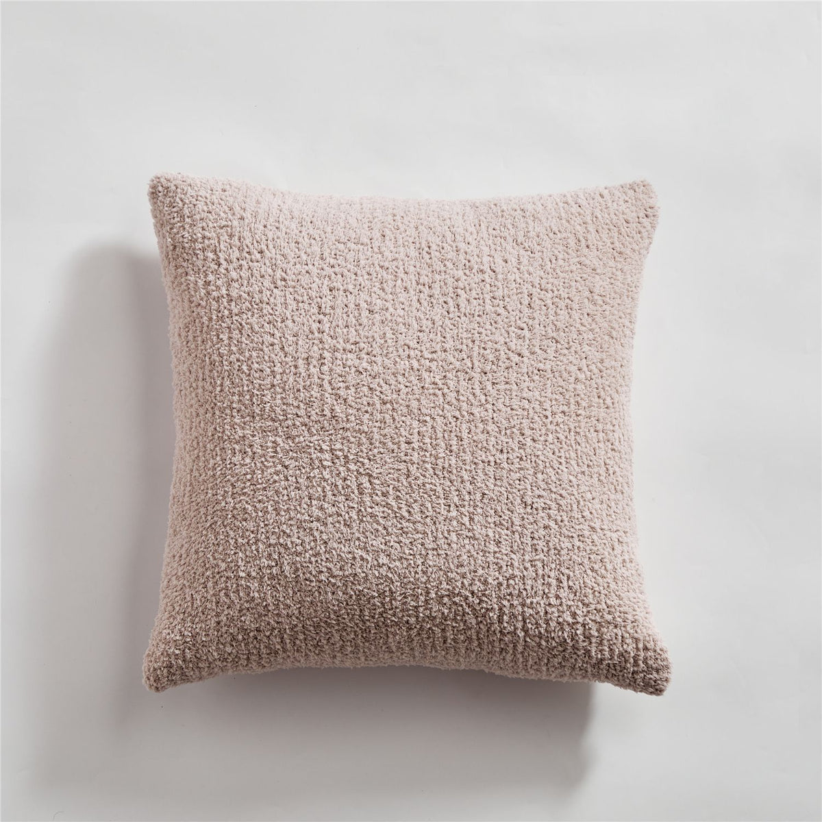 Kissenbezug aus Polyesterfaser – Bild 11 | LuxeStyle