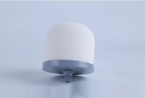 Tragbarer Wasserfilter für Zuhause – Bild 9 | LuxeStyle