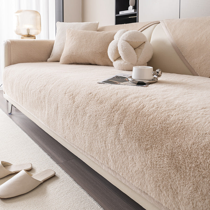 Sofa-Kissen